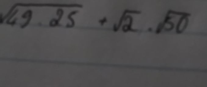 img-question
