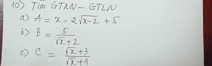 img-question