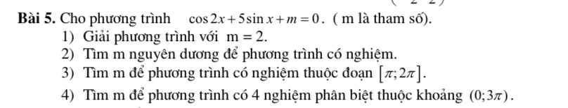 img-question