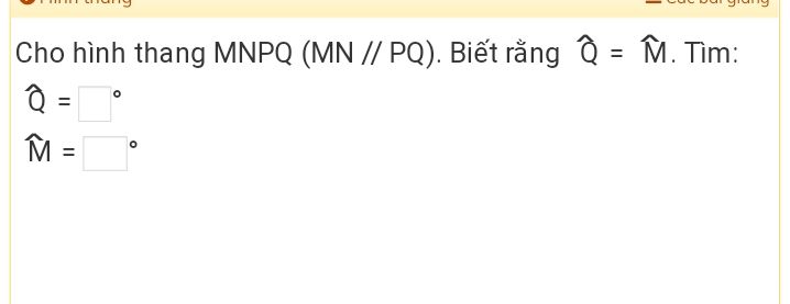 img-question