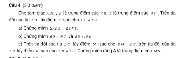 img-question