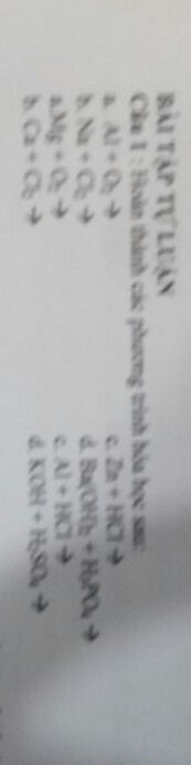 img-question