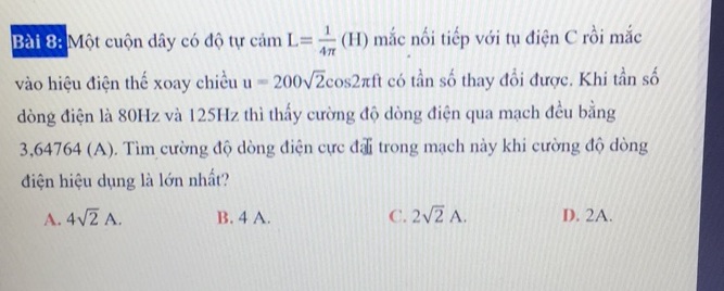 img-question