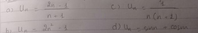 img-question