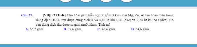 img-question