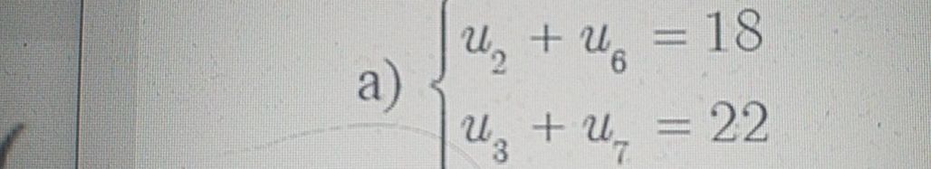 img-question