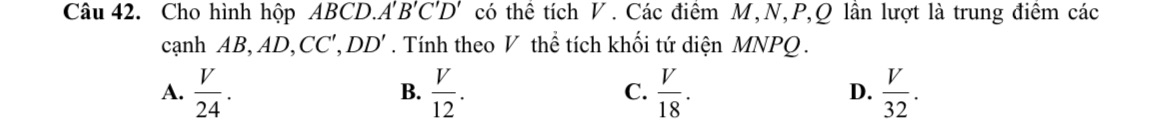 img-question