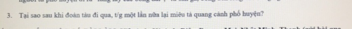 img-question