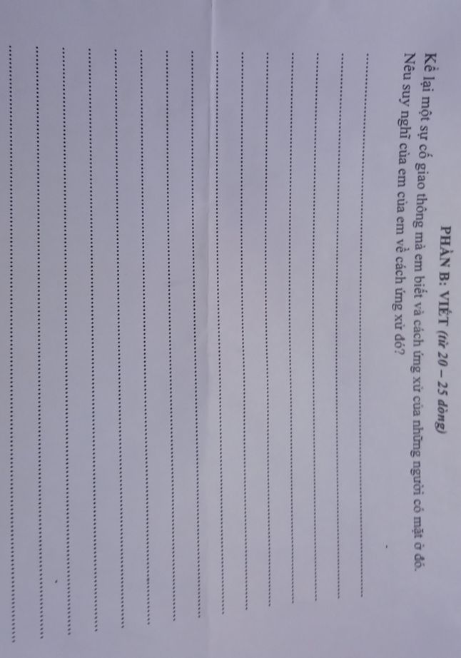 img-question