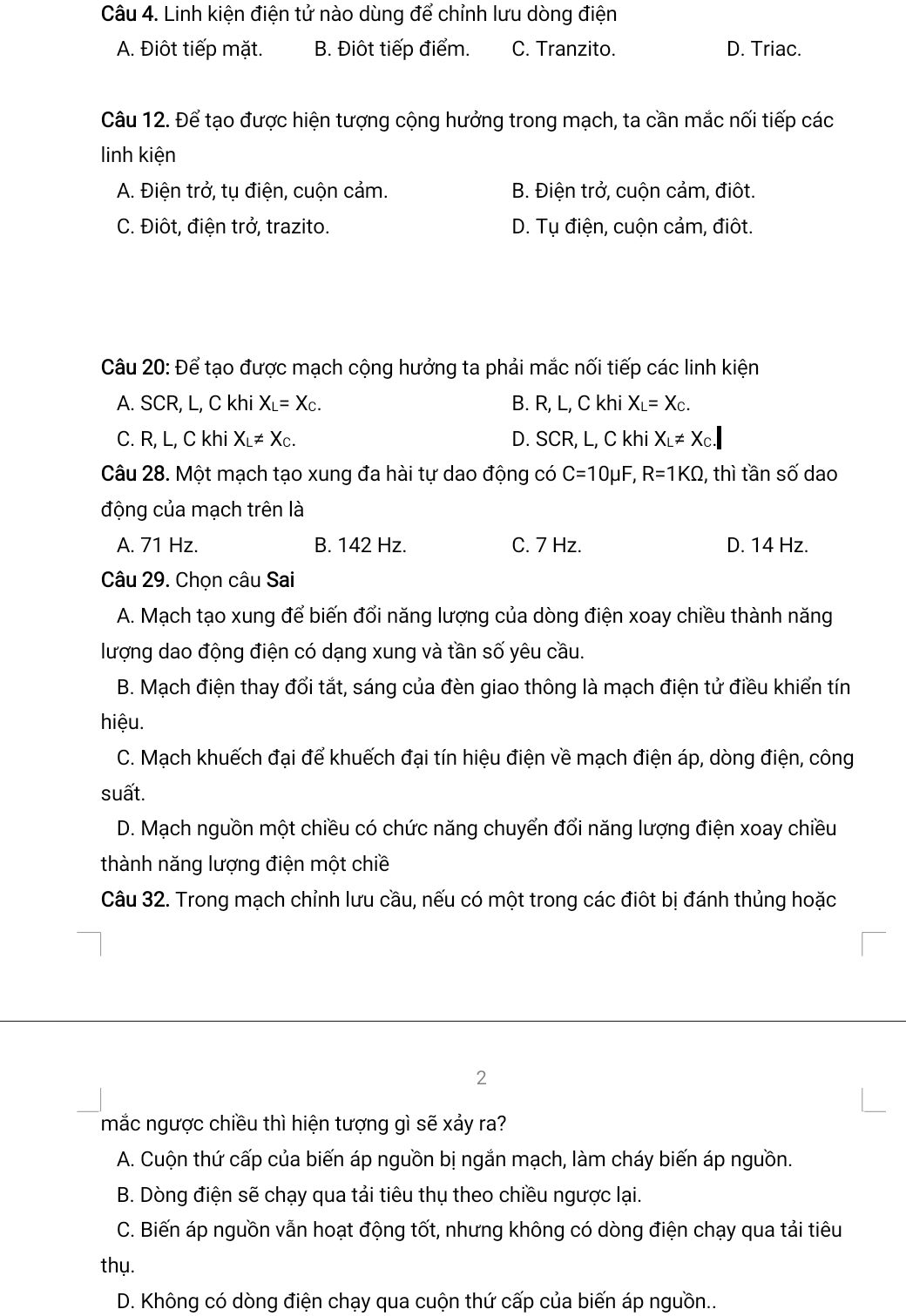 img-question