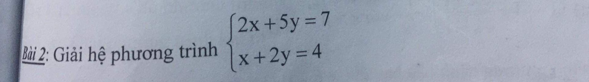 img-question
