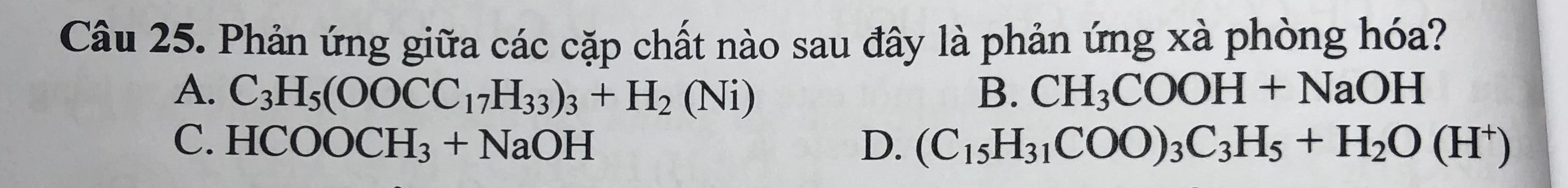 img-question