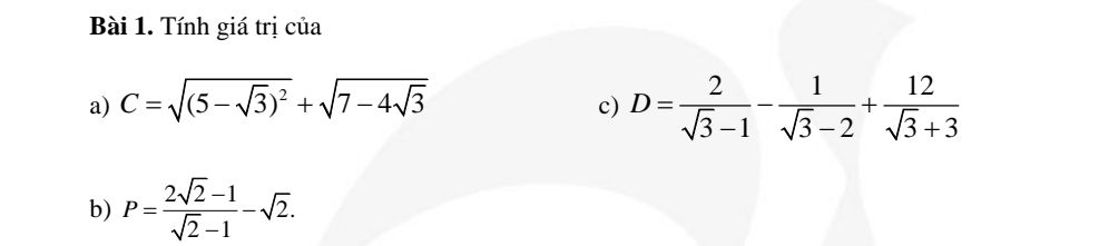 img-question