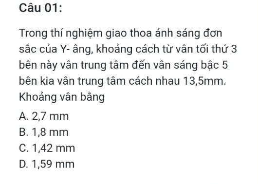 img-question