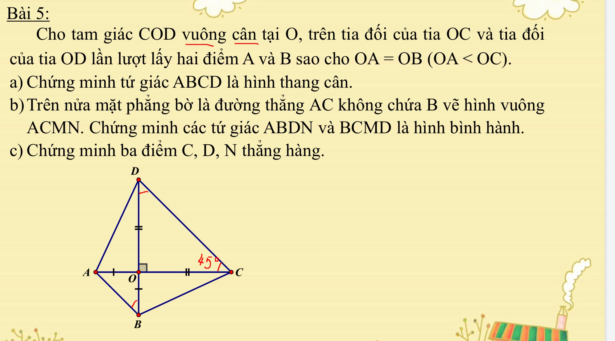 img-question