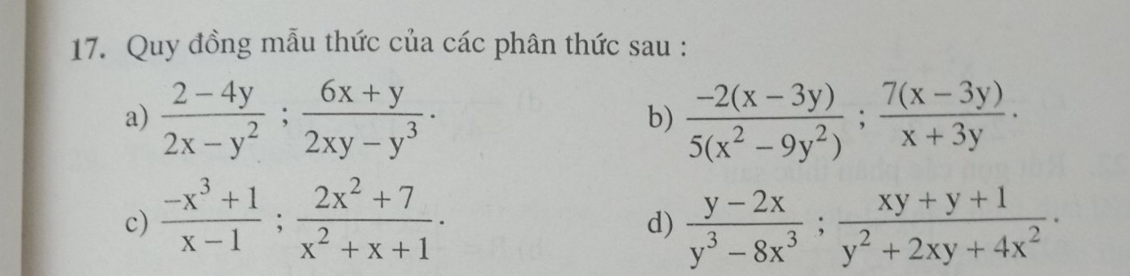 img-question