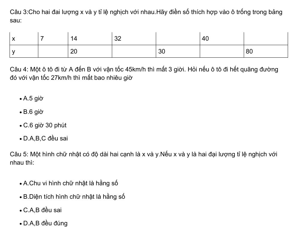img-question