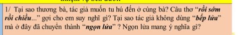img-question