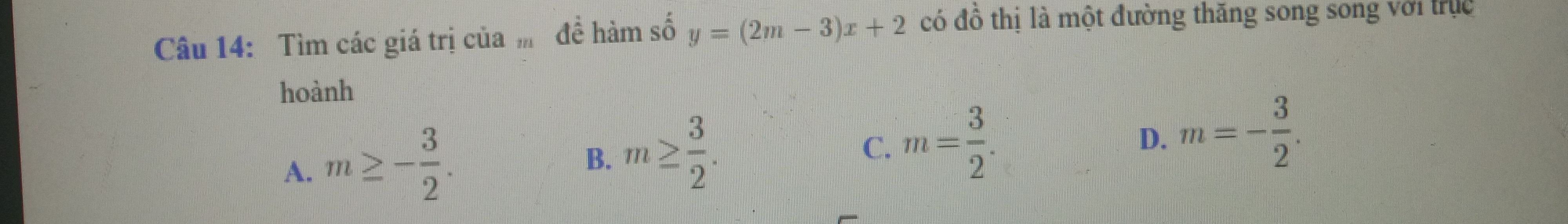 img-question