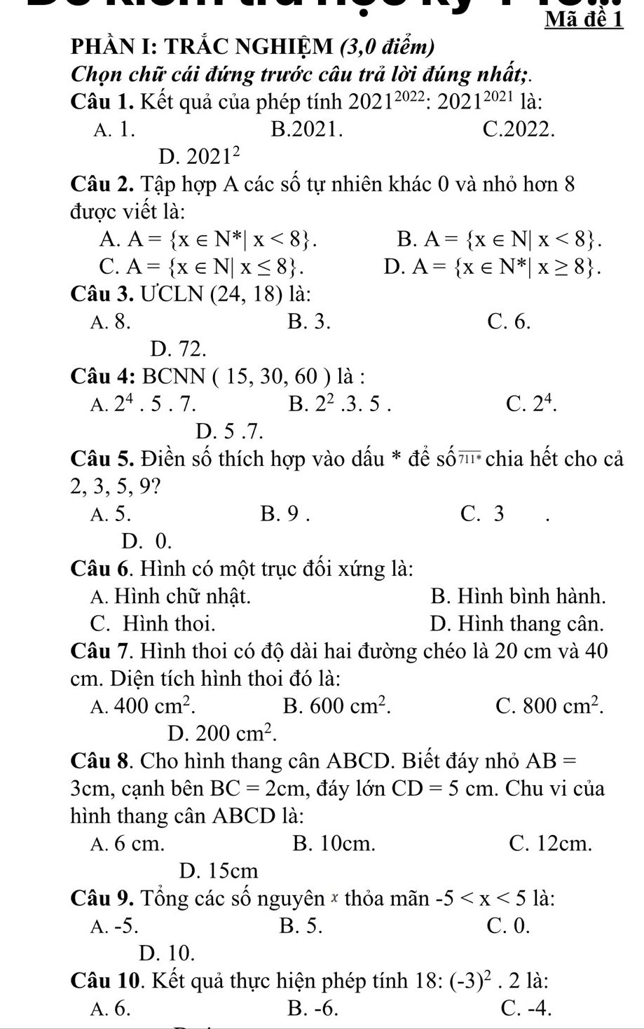 img-question