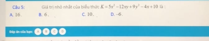 img-question