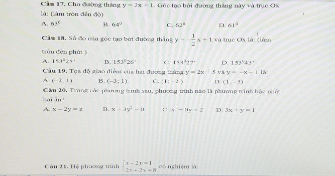 img-question