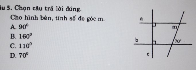 img-question