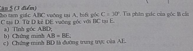img-question