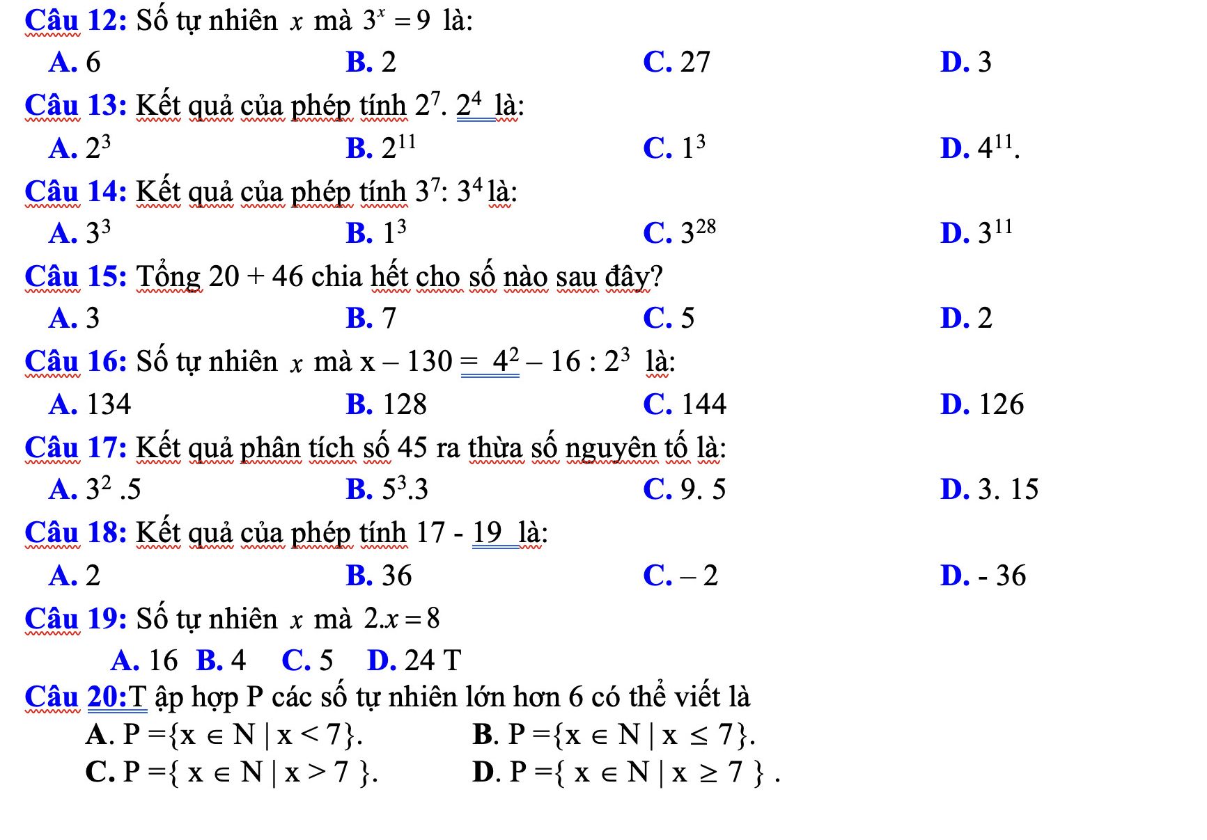 img-question
