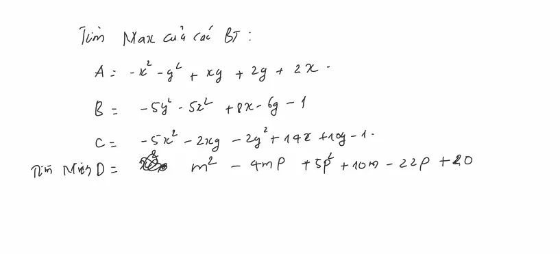 img-question