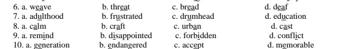 img-question