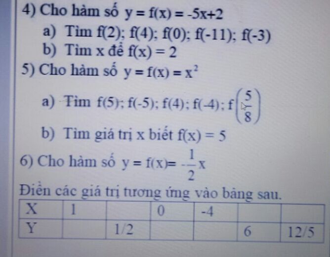 img-question