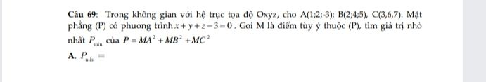 img-question