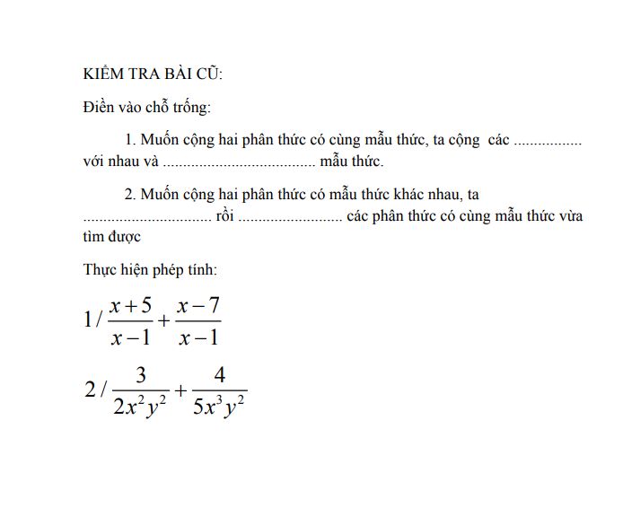 img-question
