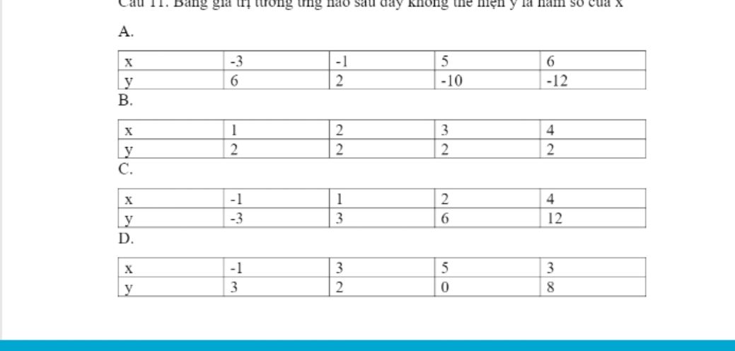 img-question