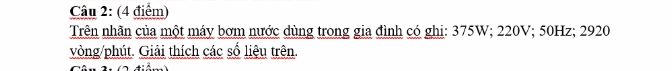 img-question