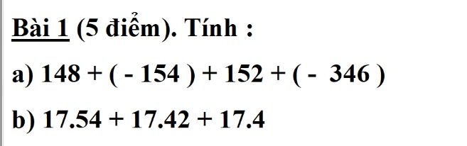 img-question