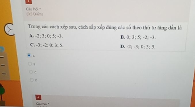 img-question
