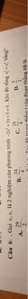 img-question