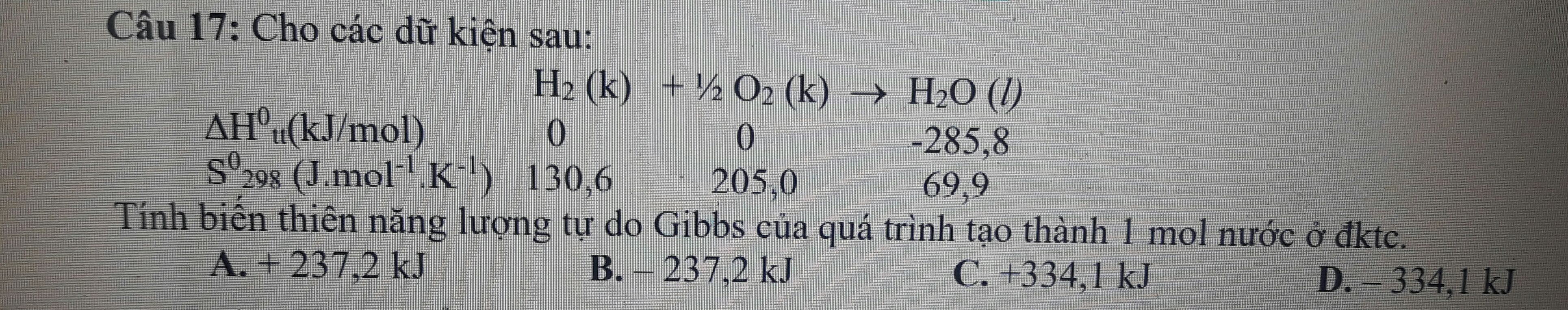 img-question