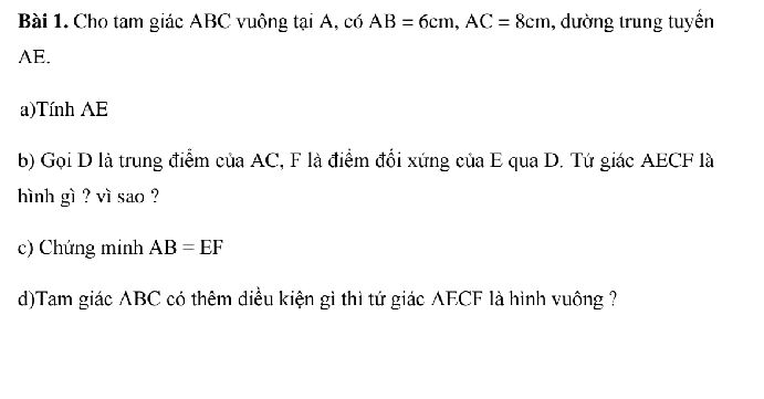 img-question