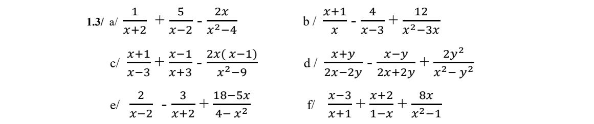 img-question