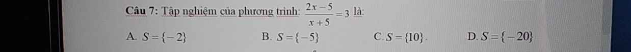 img-question