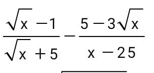 img-question