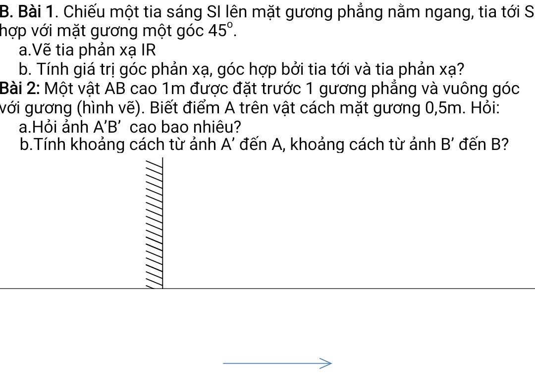 img-question