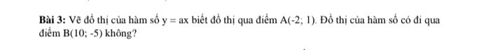 img-question