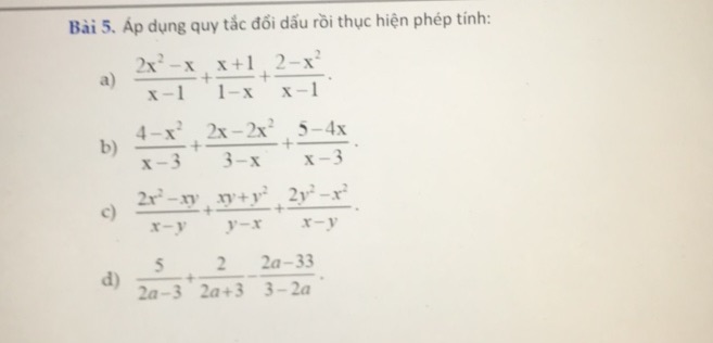 img-question