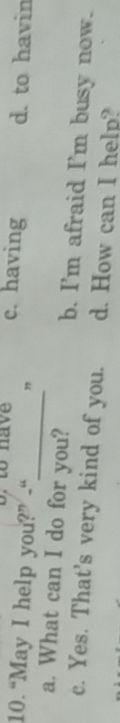 img-question