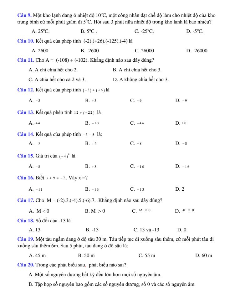 img-question