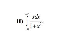 img-question